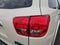 2015 Toyota Sequoia Platinum