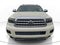 2015 Toyota Sequoia Platinum