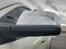 2015 Toyota Sequoia Platinum