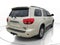 2015 Toyota Sequoia Platinum