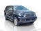 2018 Toyota Sequoia Platinum