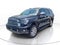 2018 Toyota Sequoia Platinum