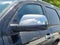 2018 Toyota Sequoia Platinum