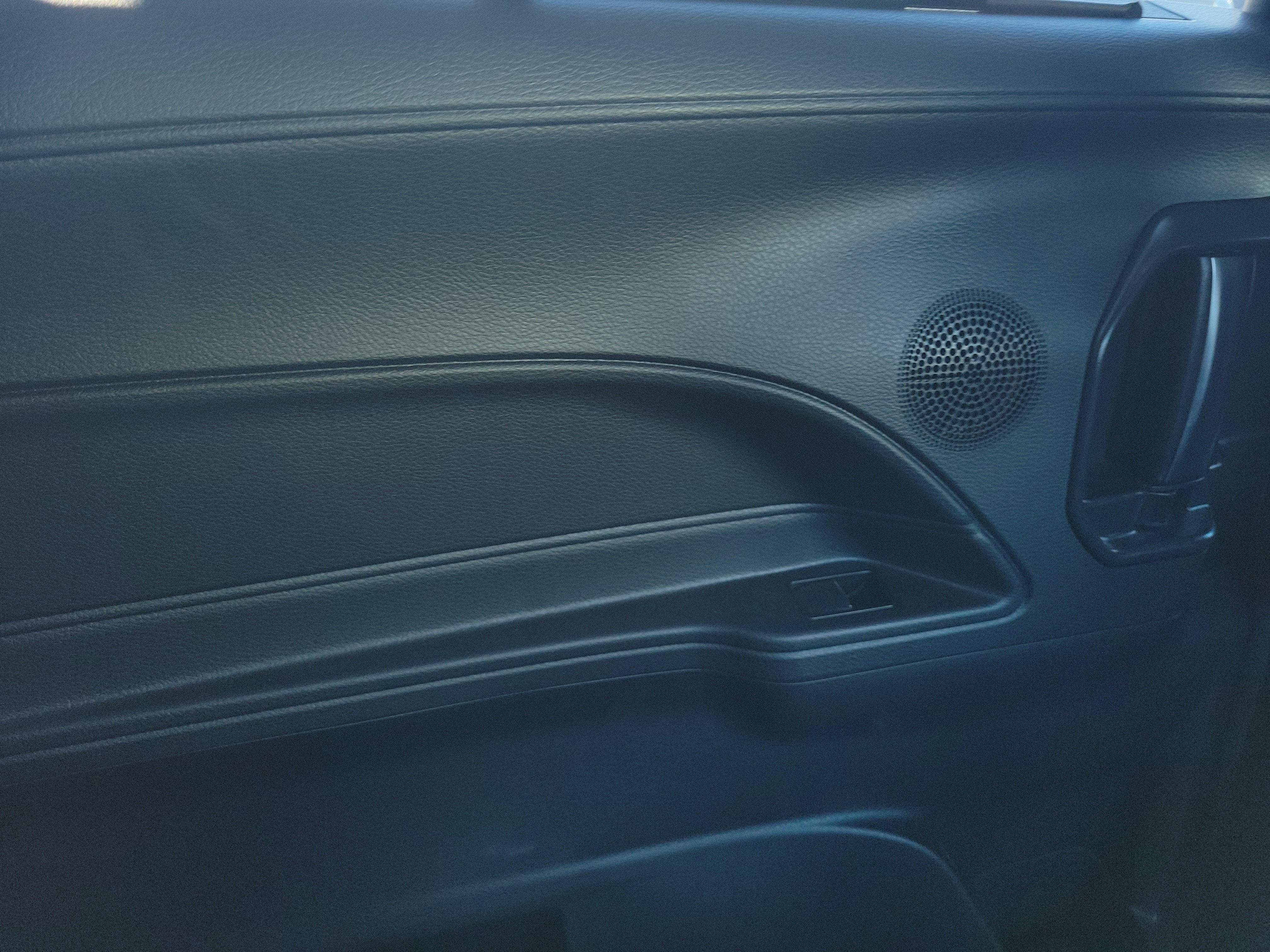 2025 Toyota Sienna Platinum
