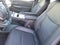 2025 Toyota Sienna Platinum