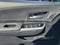 2025 Toyota Sienna Platinum