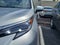 2025 Toyota Sienna Platinum