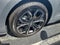 2025 Toyota Sienna Platinum