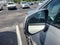 2025 Toyota Sienna Platinum