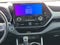2023 Toyota Highlander Hybrid Platinum