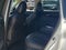 2025 Toyota Highlander Hybrid XLE