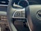 2025 Toyota Highlander Hybrid XLE
