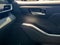 2025 Toyota Highlander Hybrid XLE