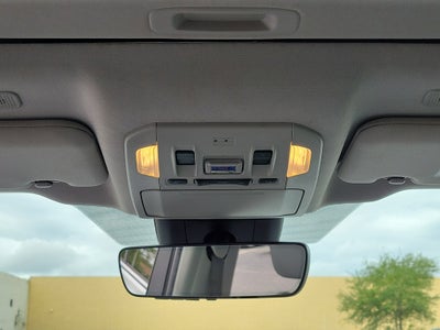 2023 Toyota0 Highlander Limited