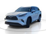 2023 Toyota0 Highlander L