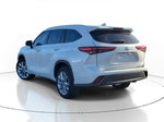 2023 Toyota0 Highlander L