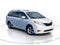 2014 Toyota Sienna LE