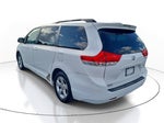 2014 Toyota Sienna LE