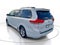 2014 Toyota Sienna LE