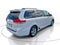 2014 Toyota Sienna LE
