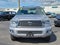 2018 Toyota Sequoia Limited