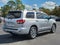 2018 Toyota Sequoia Limited