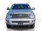 2018 Toyota Sequoia Limited