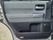 2018 Toyota Sequoia Limited