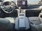 2021 Toyota Sienna XSE