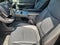 2021 Toyota Sienna XSE