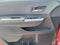 2021 Toyota Sienna XSE