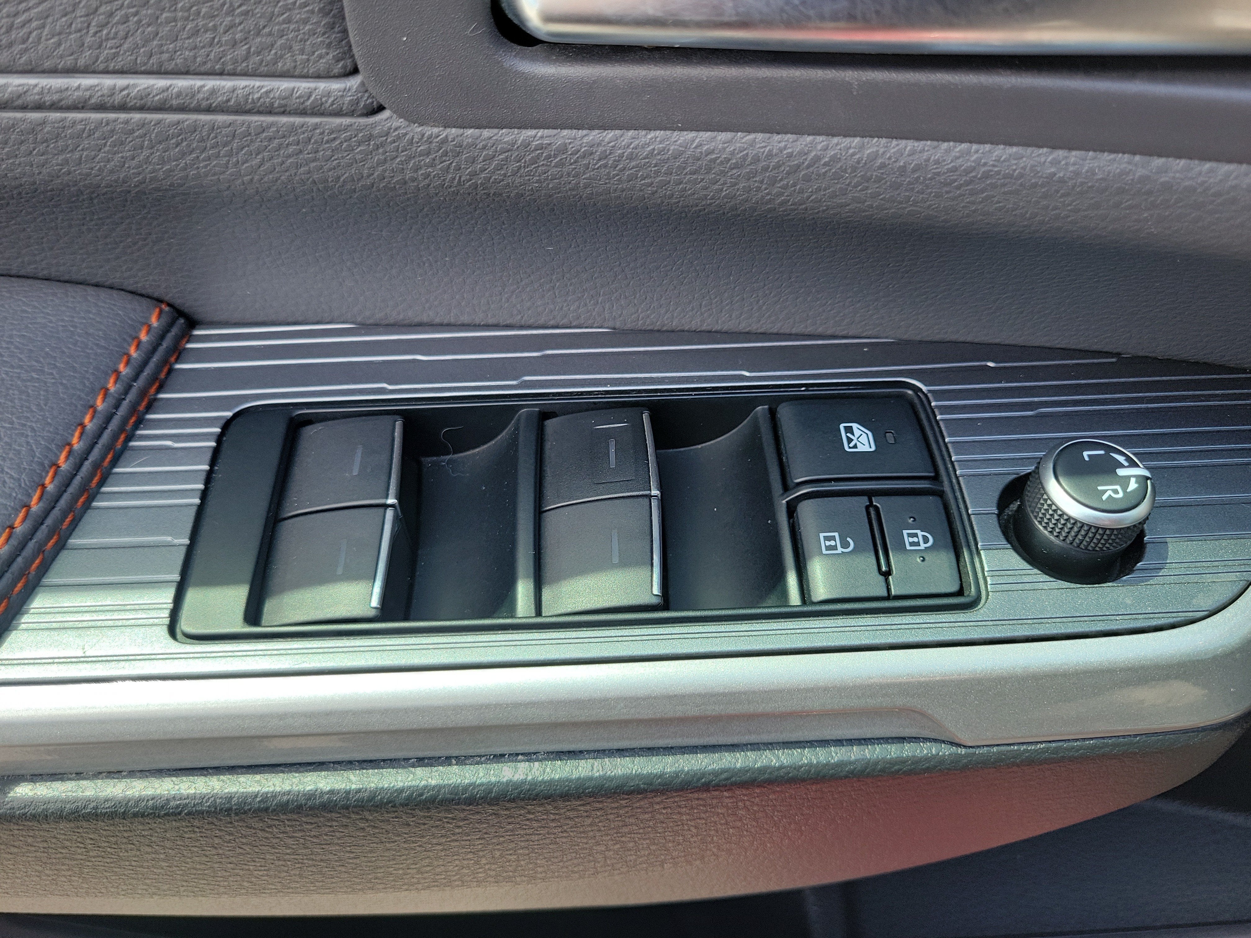 2021 Toyota Sienna XSE