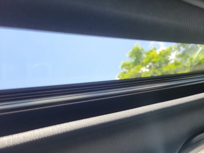 2021 Toyota Sienna XSE