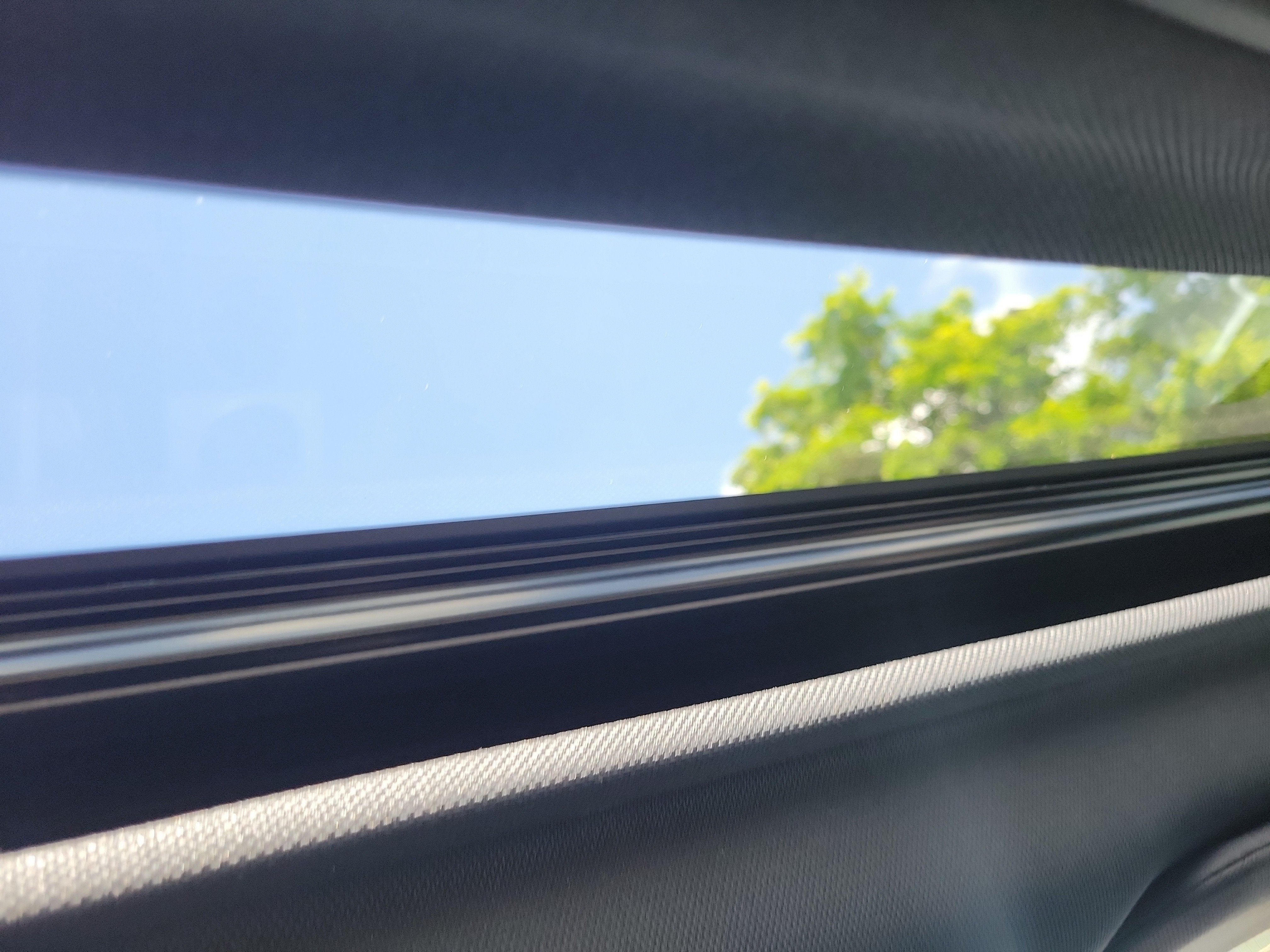 2021 Toyota Sienna XSE