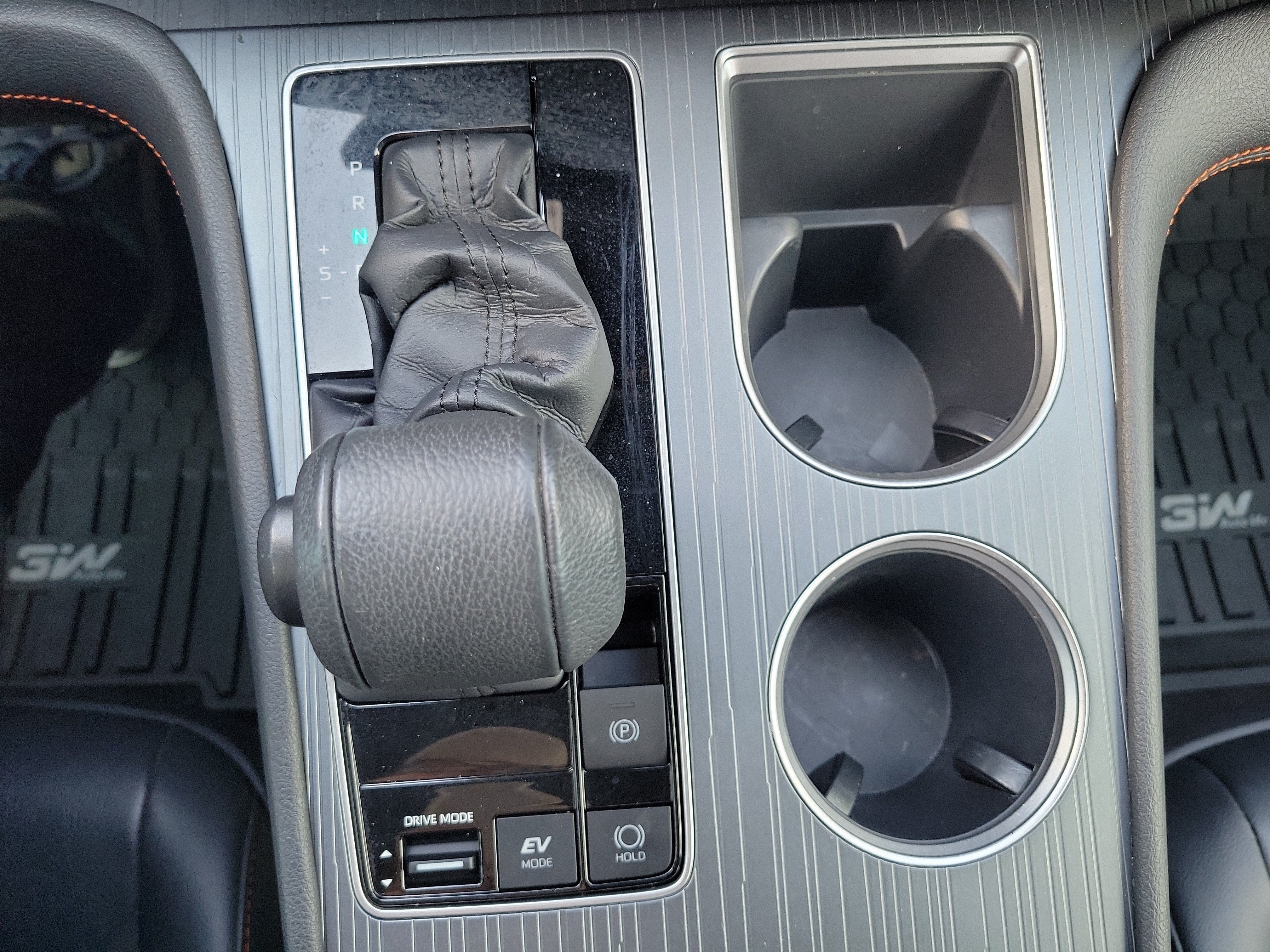 2021 Toyota Sienna XSE