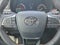 2021 Toyota Sienna XSE