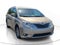 2011 Toyota Sienna XLE Mobility Auto Access