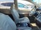 2011 Toyota Sienna XLE Mobility Auto Access