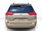 2011 Toyota Sienna XLE Mobility Auto Access