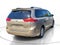 2011 Toyota Sienna XLE Mobility Auto Access