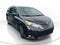 2016 Toyota Sienna XLE