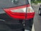 2016 Toyota Sienna XLE