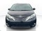 2016 Toyota Sienna XLE