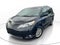 2016 Toyota Sienna XLE