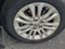 2016 Toyota Sienna XLE