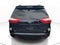 2016 Toyota Sienna XLE