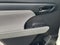 2021 Toyota Highlander Hybrid LE