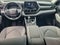 2021 Toyota Highlander Hybrid LE