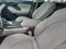 2021 Toyota Highlander Hybrid LE