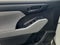 2021 Toyota Highlander Hybrid LE
